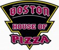 /album/patrocinadores/boston-house-of-pizza-logo-jpg/